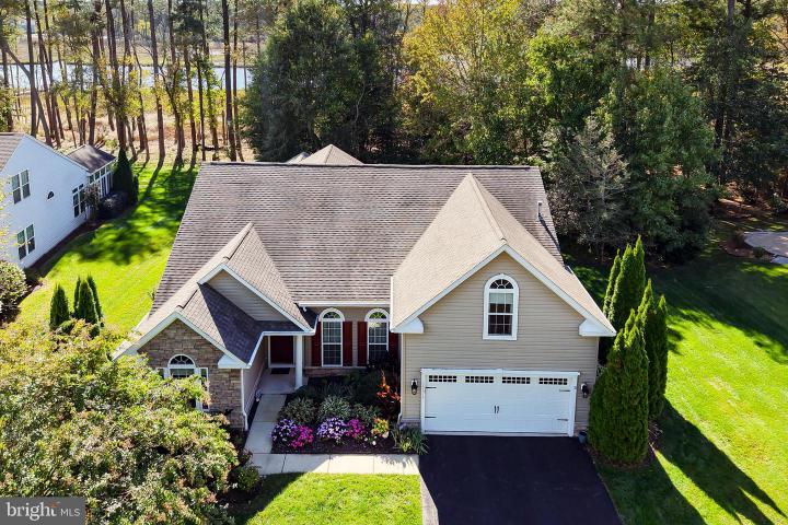 Photo of 20676 Annondell Drive