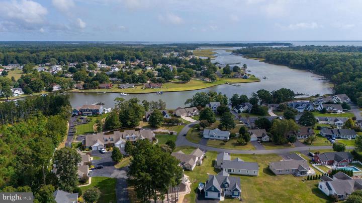 Photo of 175 Teal Drive, Millsboro DE