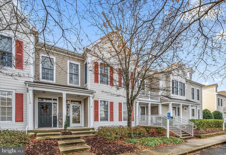 Photo of 132 October Glory Avenue 132h