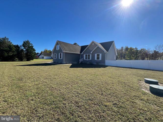 Photo of 33016 Forest Knoll Drive