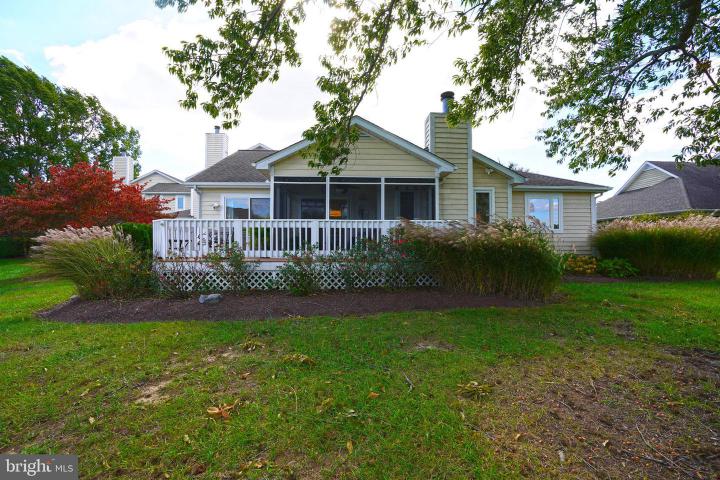 Photo of 114 Lakeside Drive, Lewes DE