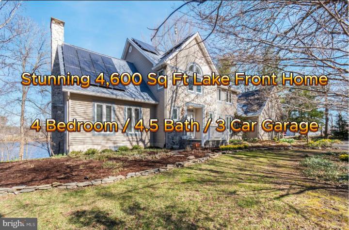 Photo of 5738 Griffith Lake Drive