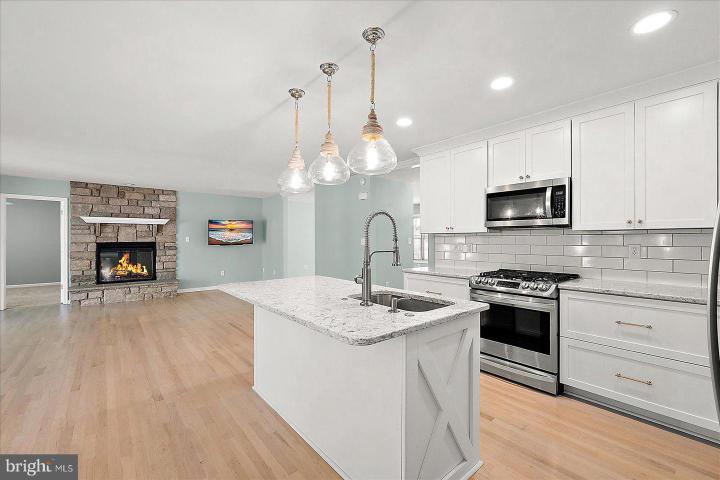 Photo of 37068 Cygnet Drive