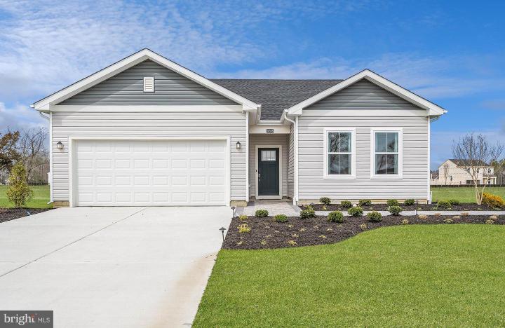 Photo of 16536 Tradewinds Drive, Millsboro DE