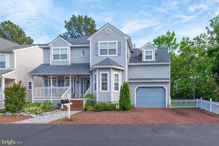Photo of 34055 Monterray Avenue 173