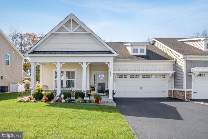 Photo of 27284 Shipwreck Drive