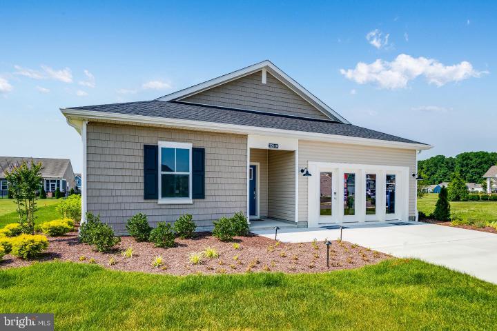 Photo of 16528 Tradewinds Drive, Millsboro DE