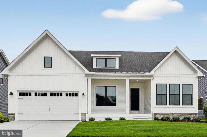 Photo of 33811 Joel Lane