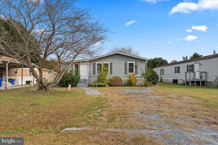 Photo of 25845 Lingo Lane