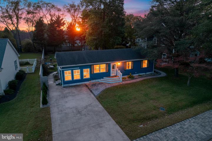 Photo of 116 Strawberry Way