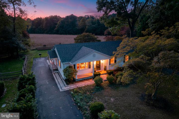 Photo of 110 Whisperwood Lane