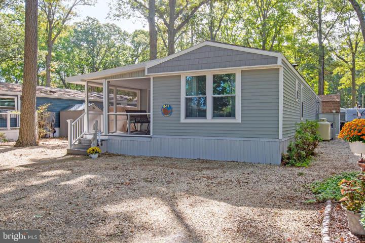 Photo of 34972 North Drive