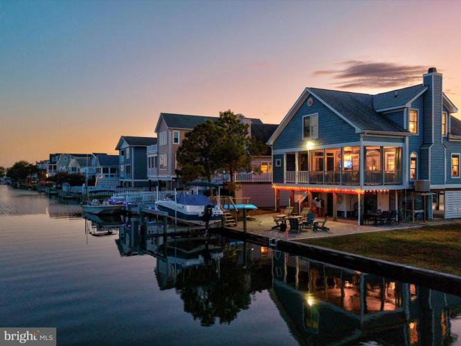 Photo of 138 Bayshore Drive