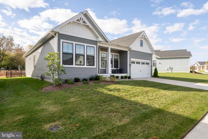 Photo of 16512 E Kea Way