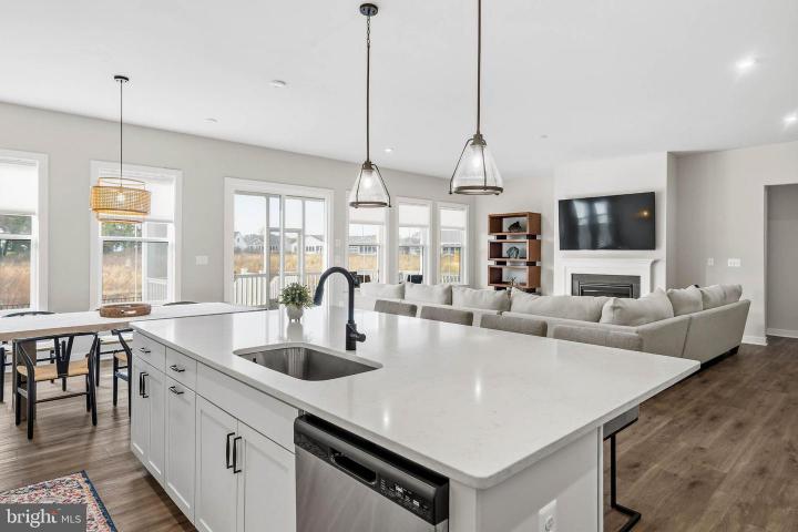 Photo of 16512 E Kea Way