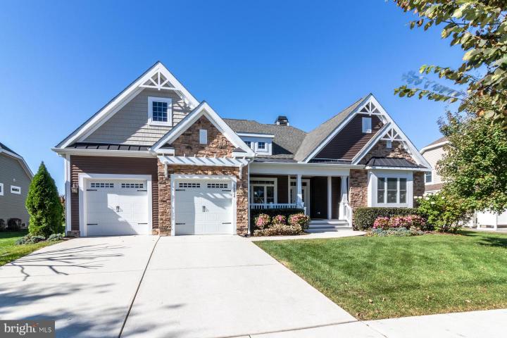 Photo of 36524 Senators Drive