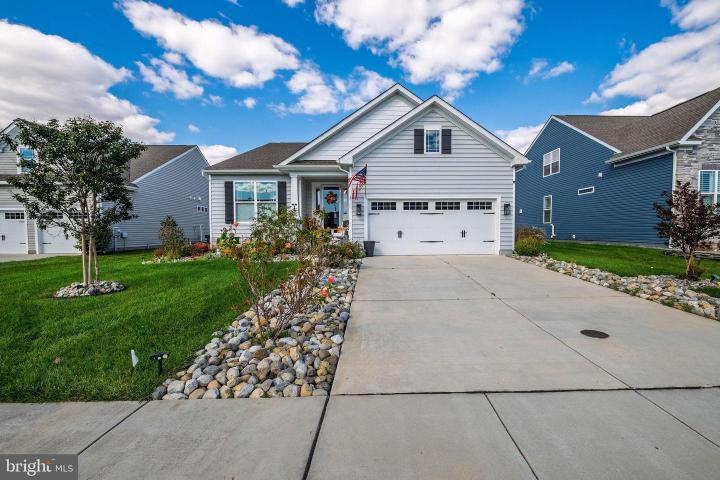 Photo of 24031 Havenwood Lane