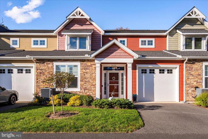 Photo of 36308 Charleston Drive 12