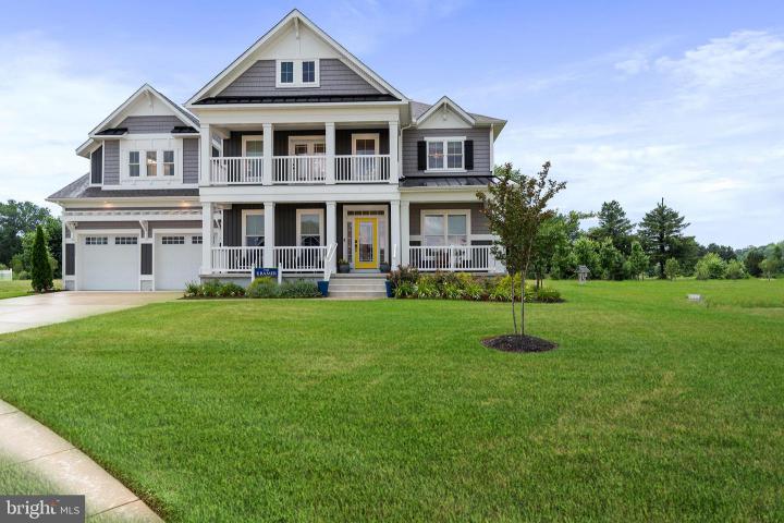 Photo of 30226 Snug Berth Drive