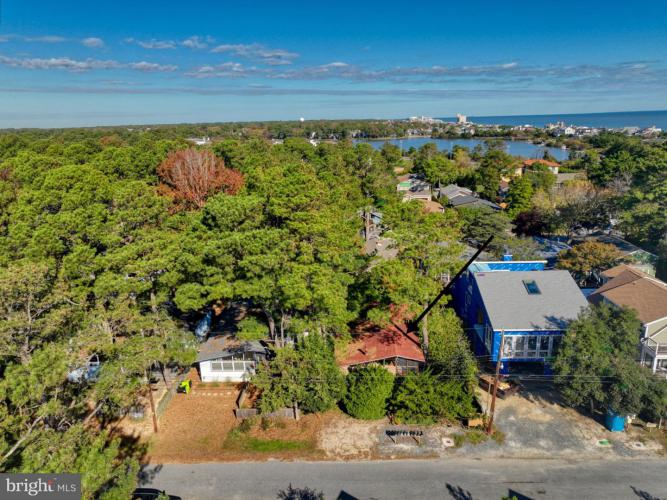 Photo of 111 Jersey Street