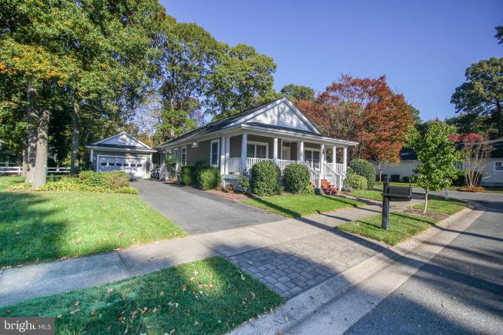 Photo of 32554 Long Spoon Way 3141, Long Neck DE