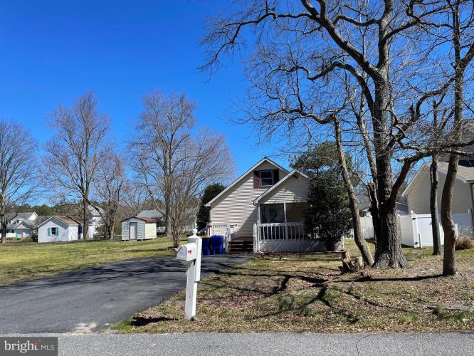 Photo of 32837 Bauska Drive