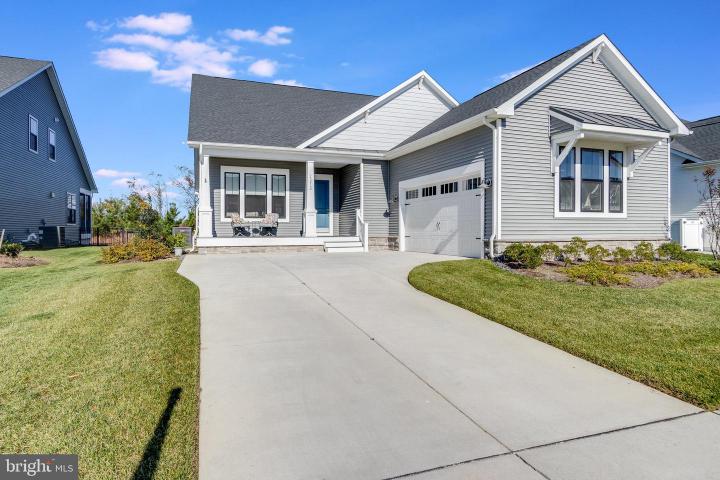 Photo of 15210 W Kea Way