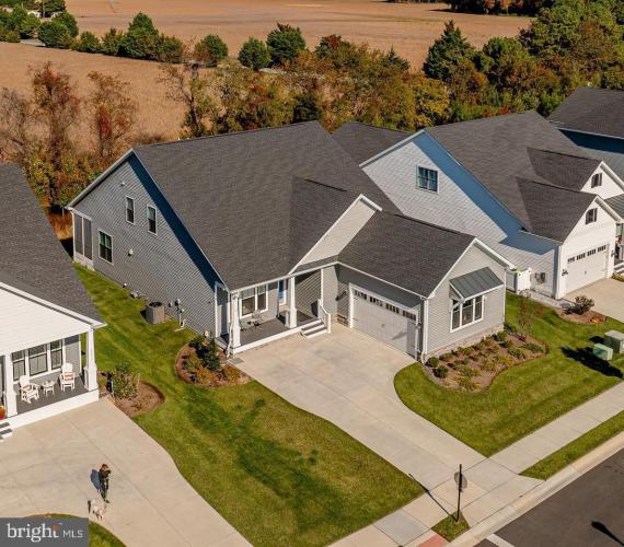 Photo of 15210 W Kea Way