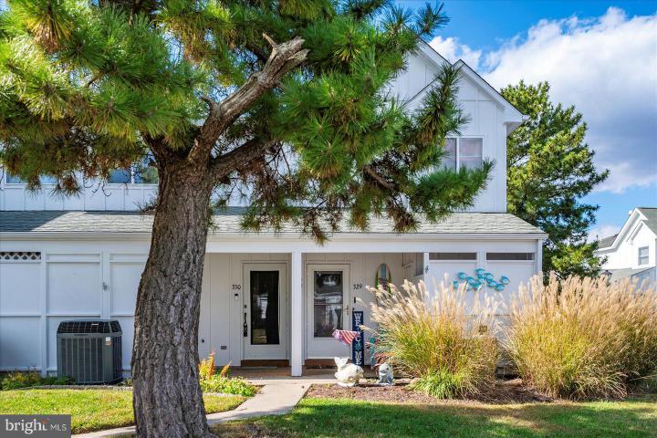 Photo of 37862 Eagle Lane 330