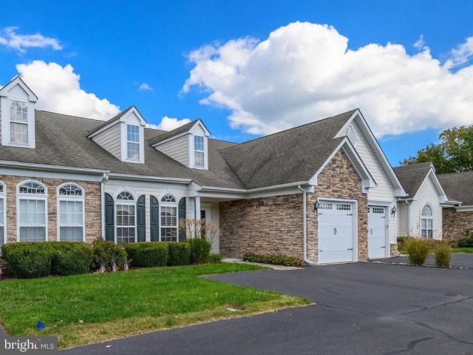 Photo of 5 Blue Stream Lane