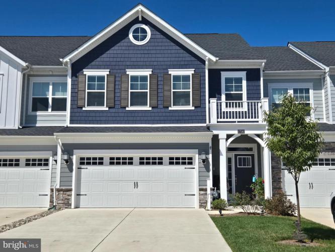 Photo of 27292 18th Boulevard