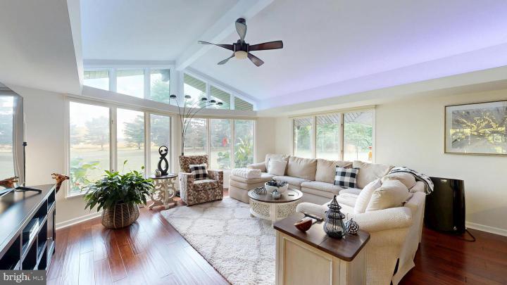 Photo of 15407 Abbotts Pond Road