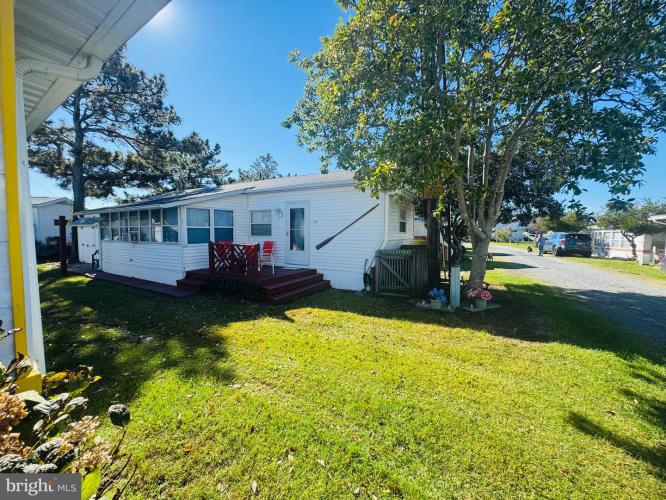 Photo of 39997 N Croppers Circle