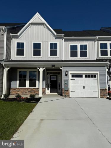 Photo of 29305 Oxford Drive, Millsboro DE