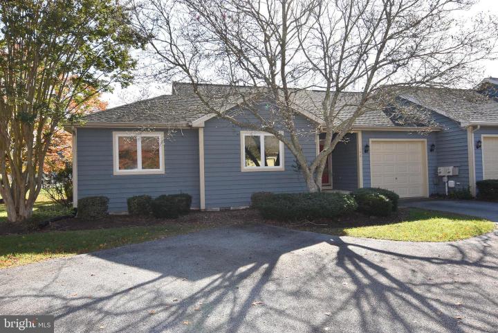 Photo of 146 Lakeside Drive, Lewes DE