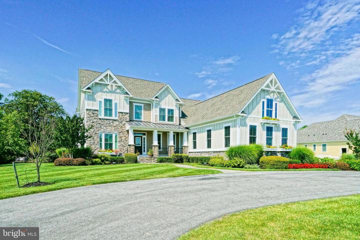 Photo of 37519 Golden Eagle Boulevard, Lewes DE