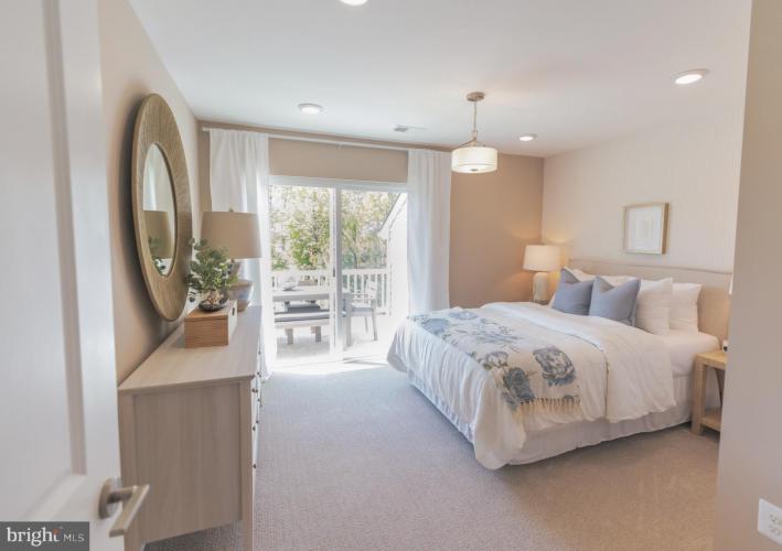 Photo of Gallagher Drive