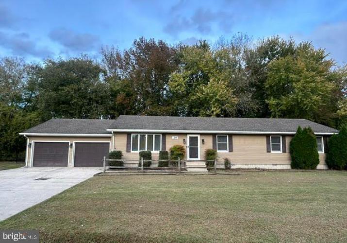 Photo of 20 Ruth Street, Selbyville DE