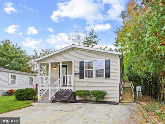 Photo of 17265 Pine Water Drive