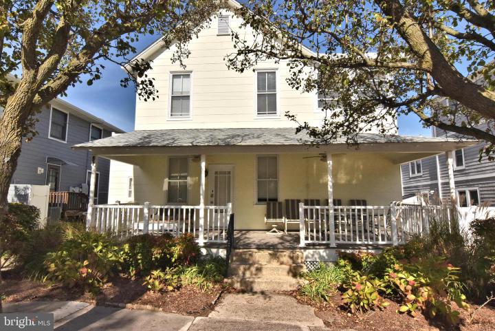 Photo of 57 Delaware Avenue B