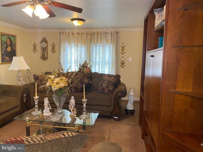 Photo of 27527 Briar Lane