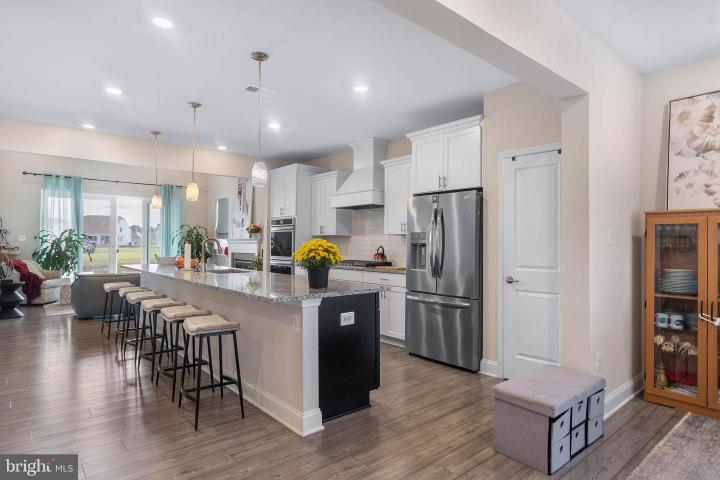 Photo of 31415 N Fayetteville Drive, Millsboro DE