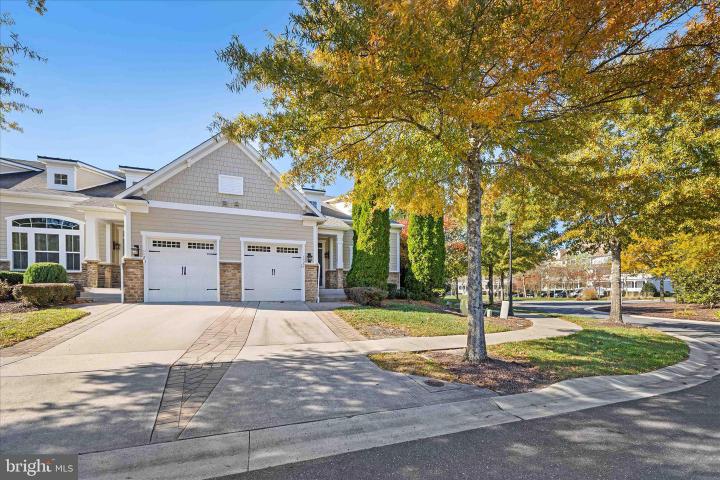 Photo of 11294 Signature Boulevard