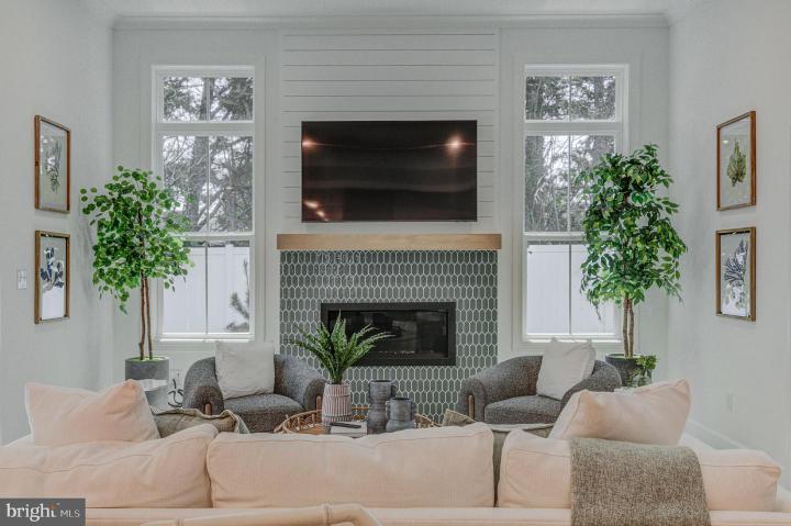 Photo of 21530 Cattail Drive 116