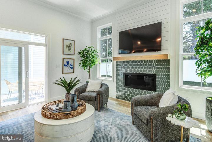 Photo of 21530 Cattail Drive 118