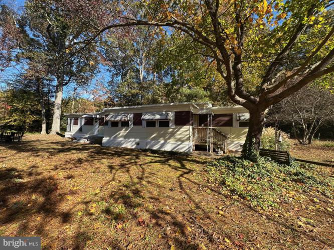 Photo of 39 Shannon Street, Delmar DE