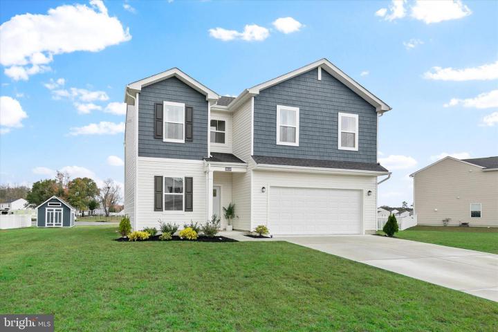 Photo of 38518 Ketch Drive