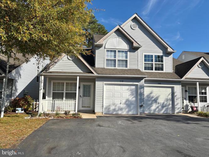 Photo of 118 Seabright Way C4