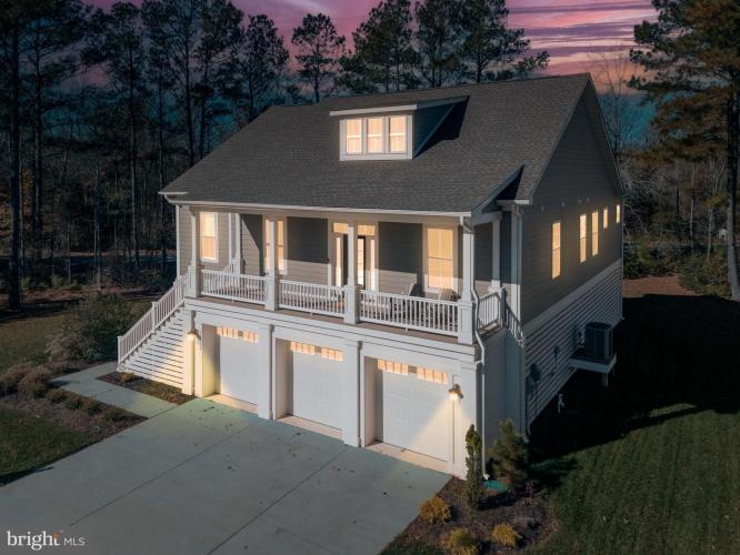 Photo of 31600 Charleys Run