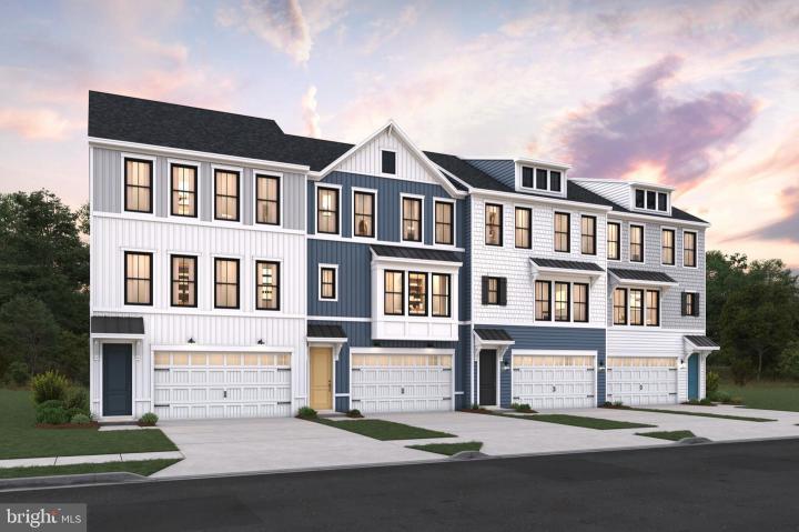 Photo of 22382 Langford Lane, Lewes DE